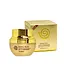 Крем для кожи вокруг глаз Images Snail Water Skin Eye Cream XXM01233, 25 г - миниатюра 1
