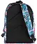Рюкзак для ноутбука 2E 13" TeensPack Palms, Pink (2E-BPT6114PK) - мініатюра 6