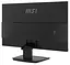 Монітор MSI 23.8" PRO MP241 E14V FHD VA 144Hz (PRO MP241 E14V) - мініатюра 6