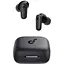 Наушники TWS Anker SoundCore P30i Black (A3959Z11) - миниатюра 1