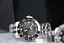 Часы Tissot Seastar 1000 Powermatic 80 T120.407.11.051.00 - миниатюра 3
