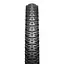 Покришка Hutchinson Kraken RLAB 29 x 2,3 FB TL Skideskin (1052-PV703002) - мініатюра 2