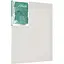 Полотно на підрамник Unico Unico у дрібне зерно бавовна акриловий грунт - мініатюра 1