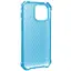 Чохол TPU UAG Essential Armor для Apple iPhone 11, 6.1 Синій - мініатюра 2