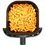 Мультипечь Moulinex Easy Fry&Grill Window EZ506820 [133717] - миниатюра 9