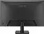Монітор Asus 27` VA279HG (90LM04J1-B02371) IPS Black 120Hz - мініатюра 3