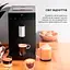 Кавомашина Cecotec Cremmaet Compact Cafetera (CCTC-01636) [127582] - мініатюра 8