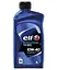 Моторна олива Elf Evolution 700 STI 10W40 1л (12-1 STI) - мініатюра 1