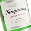 Джин Tanqueray 47.3% 0.7 л - мініатюра 5