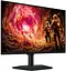 Монітор Samsung 27" S27DG500E HDMI DP USB MM IPS 2560x1440 180Hz 1ms teh0014219 - мініатюра 5