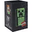 Настільний органайзер Yes Minecraft картон (708618) - мініатюра 8