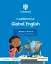 Cambridge Global English Learner's Book 6 with Digital Access (1 Year) - миниатюра 1