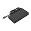 Блок живлення для ноутбука Lenovo Slim 300W AC adapter Slim 300W AC (GX21F23046) - мініатюра 1