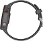 Смарт-часы Garmin Forerunner 255 Slate Gray (010-02641-00/10/43) - миниатюра 3