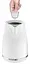 Чайник Tefal KO250130 - миниатюра 4