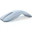 Мышь Dell Bluetooth Travel Mouse - MS700 - Misty Blue - миниатюра 6