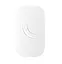 Точка доступа Mikrotik RB cAP lite, Low-cost dual-chain 2.4GHz AP with wall and ceiling enclosure - миниатюра 2