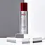 Тонер для лица с пептидным комплексом Peptide 9 Volume Bio Tox Toner PRO Medi-Peel 250 мл - миниатюра 2