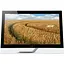 Монитор 27" Acer T272HUL (Touch) - Class A "Б/У" - миниатюра 1