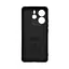 Чохол до мобільного телефона Armorstandart ICON Xiaomi Redmi Note 14 4G Camera cover Black (ARM79815) - мініатюра 2