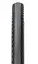 Покрышка Maxxis Receptor 700 x 40C TPI-120 Foldable EXO/TR (1052-ETB00325300) - миниатюра 2