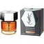 Парфюмированая вода Yves Saint Laurent L'Homme L'Intense 60 мл - миниатюра 1
