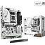 Материнская плата ASRock B850 Steel Legend WiFi (AM5/B850, 4*DDR5, 2xPCIe x16, HDMI, 4xSATA III, 4xM.2, 2.5G LAN, ATX) - миниатюра 5