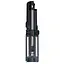 Сменный уголь Katadyn Combi Carbon Replacement Pack (1017-8013624) - миниатюра 2