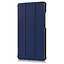 Чохол HardCase Lenovo Tab M8 4 Gen TB300XU TB300FU Синій - мініатюра 3