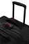 Валіза 55 См Samsonite ECODIVER BLACK 55x40x23 KH7*09015 - мініатюра 8
