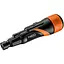 Отвертка аккумуляторная Neo Tools micro-USB 3.6В Li-Ion (04-200) - миниатюра 1