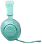 Наушники Quantum 360 Wireless Cyan (JBLQTUM360CYN) JBL teh0021287 - миниатюра 6