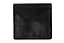 Чоловічий шкіряний гаманець Grande Pelle 10х10х2 см acs0029297 - мініатюра 4