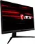 Монитор 23.8" MSI 24" G2412 FHD IPS 170Hz (G2412) Б/у - миниатюра 4