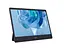 Монітор Acer SpatialLabs View Pro ASV15-1BP (FF.R1PEE.002) - мініатюра 3