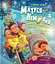 Матуся-немовля - Уляна Чуба - мініатюра 1