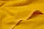 Полотенце Sarah Anderson - Plaj Pineapple sari 70x150 - миниатюра 3