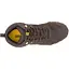 Ботинки Caterpillar Hex Ready Mid 43 Coffee (1103-P726022-43) - миниатюра 3