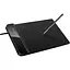 Графічний планшет XP-Pen Star G430S Black (G430S_B) [104164] - мініатюра 2