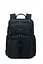 Рюкзак 15,6" Samsonite URBAN-EYE BLUE 43x30x20 KO1*01009 - мініатюра 1