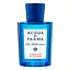 Туалетная вода Acqua di Parma Blu Mediterraneo Chinotto Di Liguria 150 мл  - миниатюра 1