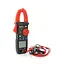 Мультиметр ANENG ST181, измерение: V, A, R, C, T, F - миниатюра 1