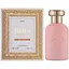Парфюмированная вода оригинал Bois 1920 Oro Rosa 100 мл - миниатюра 1