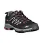 Кросівки CMP Women's Sun Shoe 37 Black (1097-31Q4806-U901 37) - мініатюра 6