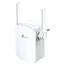 Ретранслятор TP-LINK RE305 - миниатюра 1