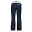 Штаны CMP Man Pant L White (1097-30W0487-01XH 50) - миниатюра 3