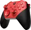 Геймпад Microsoft Xbox Elite Wireless Controller Series 2 Core Red (RFZ-00013,RFZ-00014) - мініатюра 2