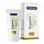 Интимный крем Medica-Group Orgasm Power for Women Cream для усиления оргазма 50 мл - миниатюра 2