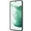 Смартфон Samsung Galaxy S22 8/256GB Green (SM-S901BZGG) - мініатюра 4