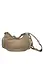 Сумка через плечо Samsonite KARISSA EVO SAND BEIGE 29х18х10 KP2*05026 - миниатюра 2